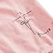 YiZYiF Girls Gymnastics Dance Dress Kids Ballet Tutu Leotard Chiffon Skirt Pink 5-6