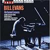 ��A JAZZ HOUR WITH BILL EVANS Autumn Leaves [Import, from US] �r���E�G�o���XBill Evans
