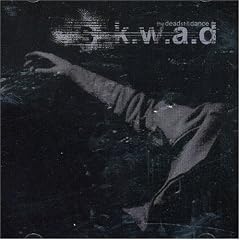 Thedeadstilldance