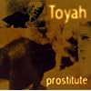Prostitute