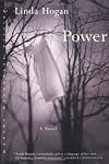 Power: A Novel