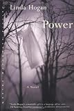 Search : Power: A Novel