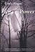 Power: A Novel