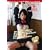 �k���� 17�̌�@�x~�g�b�v�ڎw���撣��܂��B~ [DVD]