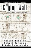 The Crying Wall