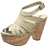 Michael Antonio Womens Galactic