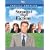 Stranger Than Fiction (Special Edition + BD Live) [Blu-ray]