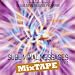 Subliminal Messages MixTape Vol.2 - Happiness