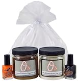 MLB Baltimore Orioles Spa/Gift Bag