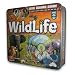 Baby : Wild Life DVD Game
