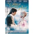 The Slipper and the Rose