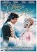 Slipper and the Rose [1976] (REGION 1) (NTSC)