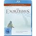 Der Exorzismus von Emily Rose - Special Edition - Ungek�rzte Fassung [Blu-ray]