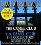 The Camel Club