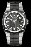 accutron 65B001