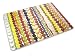 Joseph Joseph Worktop Saver, Fruit and Veg