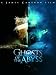 Ghosts Of The Abyss