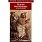 The Western Canon II: Latin Literature