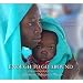 Enough To Go Around: Searching for Hope in Afghanistan, Pakistan & Darfur