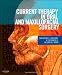 Current Therapy In Oral and Maxillofacial Surgery, 1e