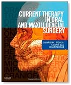 Current Therapy In Oral and Maxillofacial Surgery, 1e