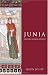 Junia: The First Woman Apostle