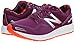 New Balance Women's 1980 Fresh Foam Zante Running Shoe