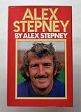 Alex Stepney