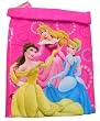 Disney Princess insulated lunch tote