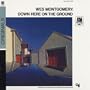 Down Here on the Ground: Originals (Dig)