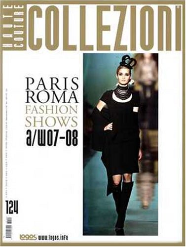 Collections Women Pap