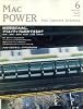 MAC POWER (マックパワー) 2007年 06月号 [雑誌]