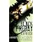 Hottest books thus far