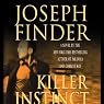 Killer Instinct