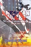 [bookHyperlink]