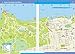 Pocket San Francisco 4 (Lonely Planet Pocket)