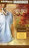 Someday (Sunrise Series-Baxter 3, Book 3)