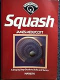 Squash