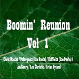 Boomin` Reunion - Vol. 1