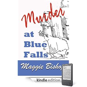 E book special