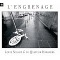 L'Engrenage
