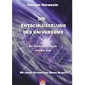 Die Entschl�sselung des Universums: Der Schl�ssel kam zur rechten Zeit