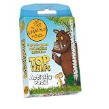 Top Trumps Activity Pack Gruffalo