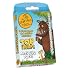 Top Trumps Activity Pack Gruffalo