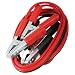 Silverline 456956 600 Amp Heavy Duty Jump Leads