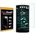[8-Pack] For LG V10 , SuperGuardZ Anti-Glare Matte Screen Protector, Anti-Fingerprint, Anti-Scratch, Anti-Bubble