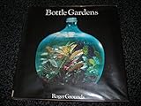 Bottle gardens