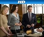 The Good Wife [HD]: A More Perfect Union [HD]