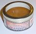 Nag Champa Double Wick Candle - Song of India
