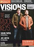 Produkt-Bild: Visions